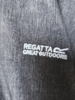 Kurtka Regatta Gresy Outdoor w bardzo dobrym stanie XL