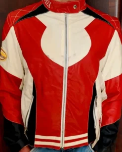Kurtka sportowa