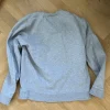 La Coste Sport Sweatshirt