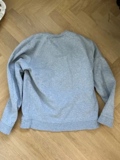La Coste Sport Sweatshirt