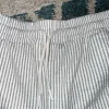 Lacoste shorts
