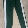 Lacoste sport pants