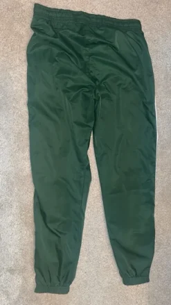 Lacoste sport pants