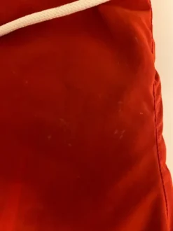 Lacoste szorty kąpielowe męskie