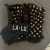 LA-LU badedragt