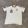 Lamine Yamal 2026 world cup