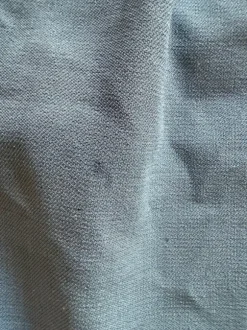 Lange shorts
