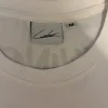 Laurits Kunø T-Shirt