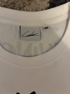 Laurits Kunø T-Shirt