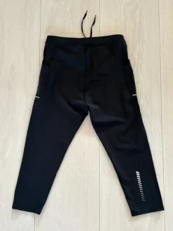 Løbetights fra Endurance