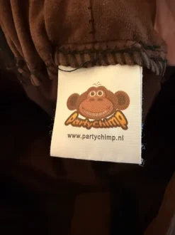 Lederhosen