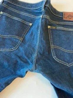Lee Jeans 33/32
