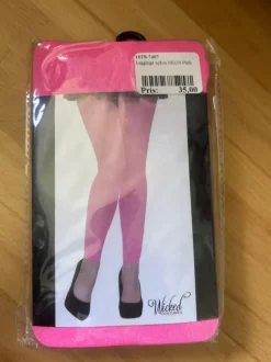 Leggings
