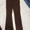 Legginsy ciążowe H&M