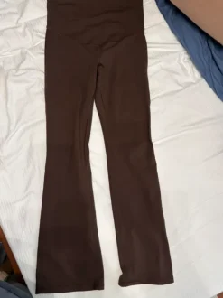 Legginsy ciążowe H&M