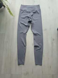 Legginsy Nike