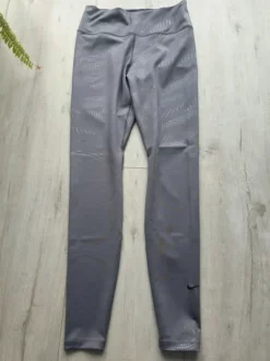 Legginsy Nike