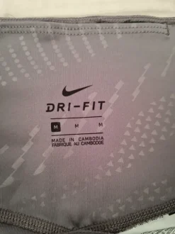 Legginsy Nike