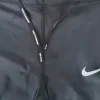 Legginsy Nike Running