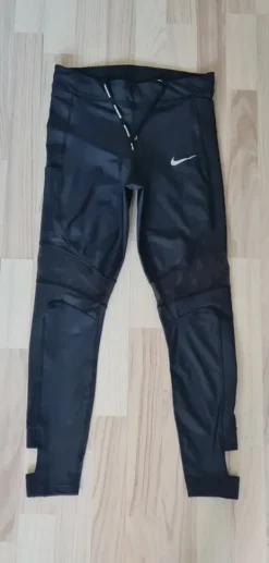 Legginsy Nike Running
