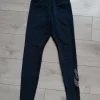 Legginsy Nike Sportswear