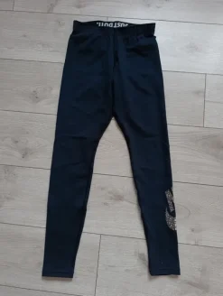 Legginsy Nike Sportswear