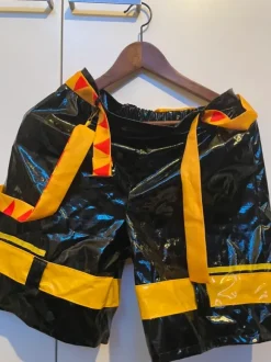 Len kagamine cosplay
