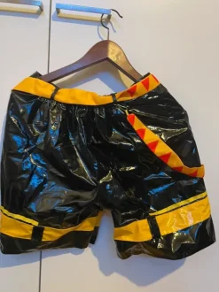 Len kagamine cosplay