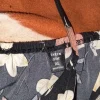 Letnia sukienka