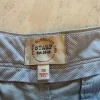 Lette sommer shorts