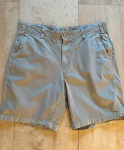 Lette sommer shorts