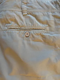 Lette sommer shorts