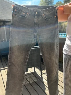 Levi 514 32/32
