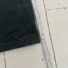 Levis 501
