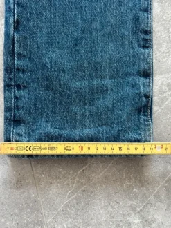 Levis 501