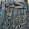 Levis 511