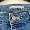 Levis 725 str 30/32