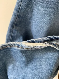 Levis 725 str 30/32