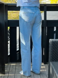 Levis 501 90s