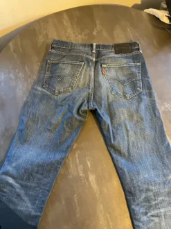 Levis bukser