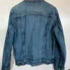 Levis Denimjakke