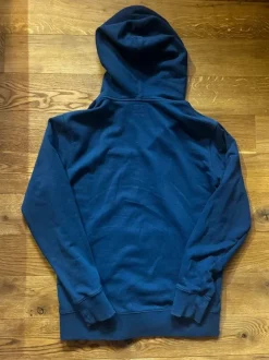 Levis granatowa bluza