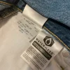 Levi’s High loose Taper
