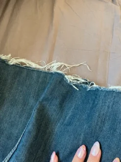Levis Jeans