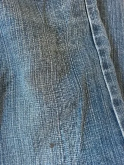 Levis Jeans