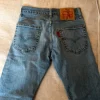 Levis Jeans