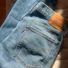 Levis jeans