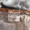 Levi’s jeansshorts