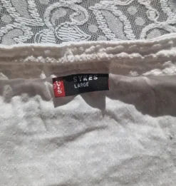Levis top