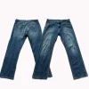 Levis W34/35